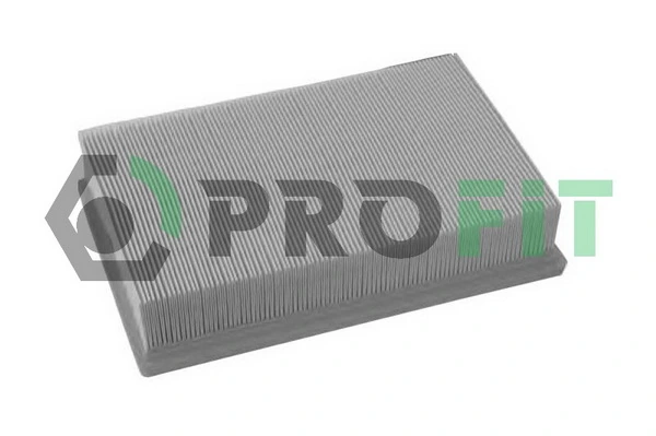 Воздушный фильтр RF1460WB Goodrem