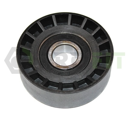 Паразитный ролик приводного ремня Caffaro CFR0700 цена, от 9.14 USD