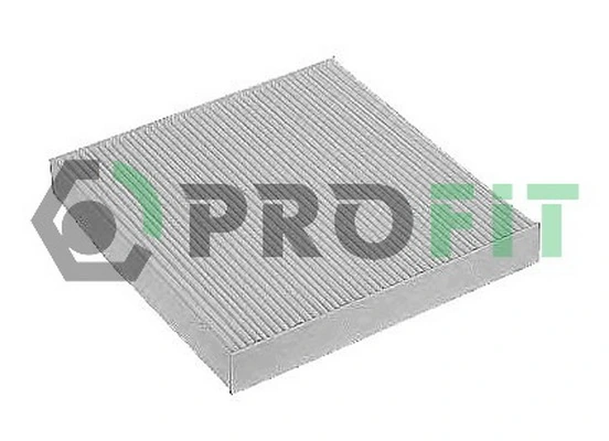 Купить Фильтр салона Опель Астра F 51, 52, F35, M35