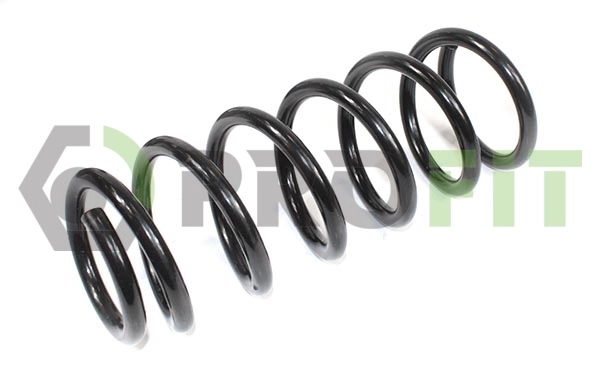 Пружина амортизатора Sato Tech CS1491R цена, от 13.56 USD
