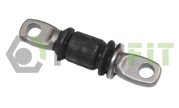 Bloco silencioso dianteiro do braço oscilante inferior Hyundai Elantra 3 XD