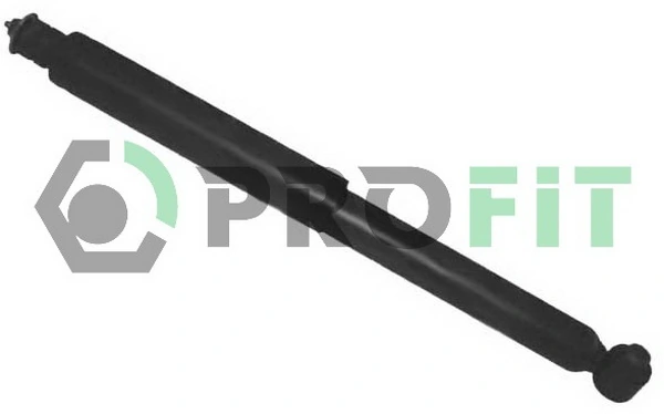 90496519 Renault (RVI) Амортизаторы задние