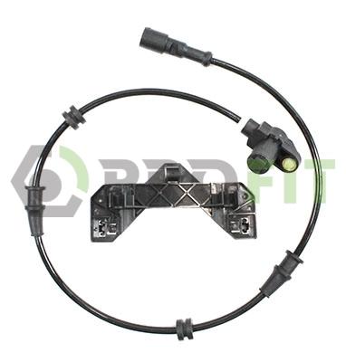 Compre Sensor dianteiro de ABS Opel Vectra 