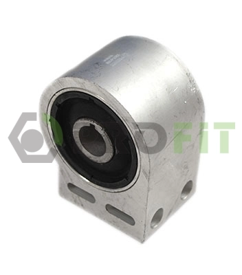 Bloco silencioso dianteiro do braço oscilante inferior Chevrolet Captiva 1 C100