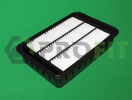 Купить Воздушный фильтр Митсубиси Аутлендер II CW