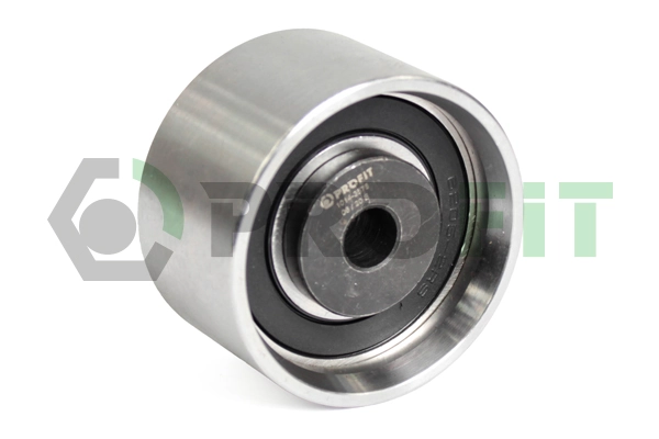 Rolo parasita da correia do mecanismo de distribuição de gás Mazda 6 GG