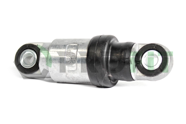 Натяжитель клинового ремня на BMW 5  E39