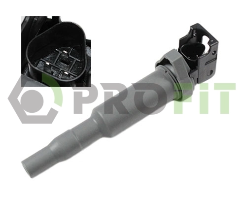 Купить Катушка зажигания Бмв 5  F10