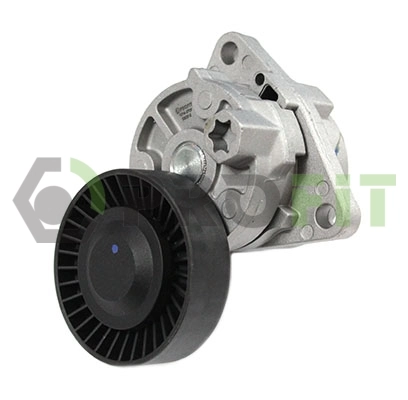 Reguladora de tensão da correia de transmissão KIA Carnival I UP