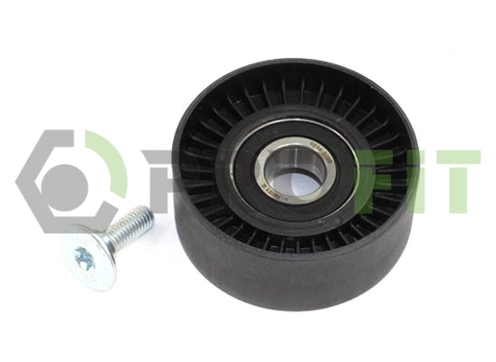 Купить MPQ1165 Magneti Marelli Паразитный ролик