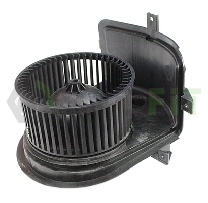 Motor de ventilador de forno (de aquecedor de salão) Volkswagen Golf 3 1H1