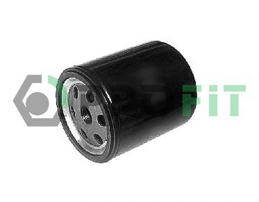  Filtro de combustível Mercedes E sedan (W123) (1976 - 1985) 