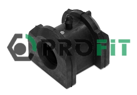 Втулка переднего стабилизатора Fiat/Alfa/Lancia K05105103AC цена, от 3.80 USD