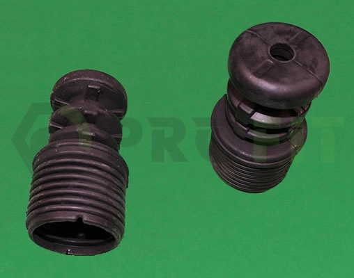 Буфер-отбойник амортизатора переднего RBI M14V75F цена, от 3.10 USD
