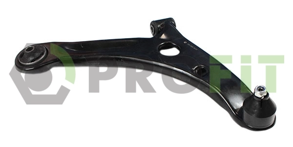 4013A150 SH Auto Parts Рычаг передней подвески нижний, правый
