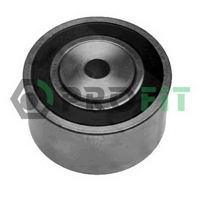 Купить DDG30602RD1HCS25 Koyo Ведуший ролик ГРМ