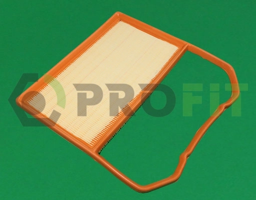 Купить Воздушный фильтр Фольксваген Поло V 6R1, 6C1