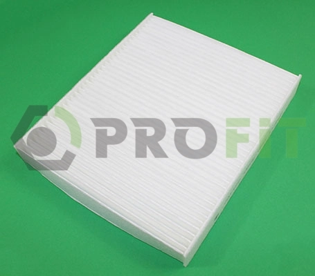 Compre Filtro de salão Lexus RX 