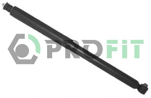 Купить Амортизатор задний Опель Омега B 25, 26, 27