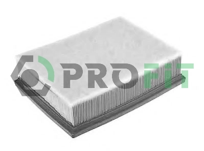 Купить Воздушный фильтр Ситроен С4 PICASSO I UD