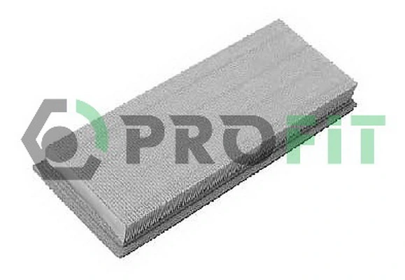 Filtro de ar para Ford Escort III ALD