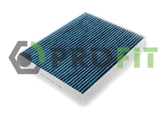 Купить Фильтр салона Форд Мондео V CD