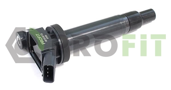 Bobina de ignição Lexus RX MCU15