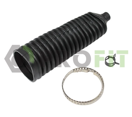 Пыльник тяги Volkswagen Transporter T5 автобус (7HB, 7HJ, 7EB, 7EJ) (2003 - 2016) цена, от 5.07 USD