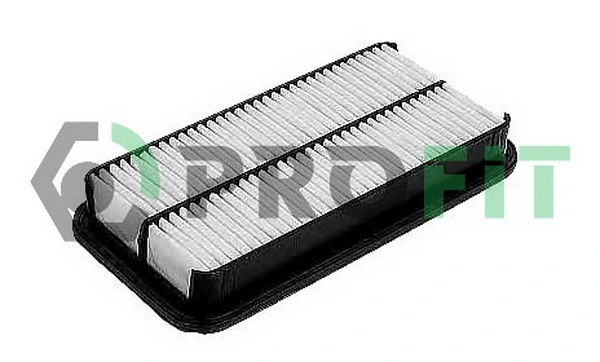 Filtro de ar Toyota Camry 2 V2