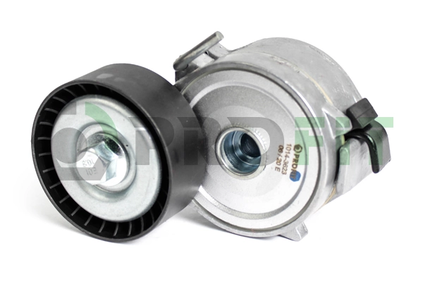 Reguladora de tensão da correia de transmissão Land Rover Freelander 2 L359