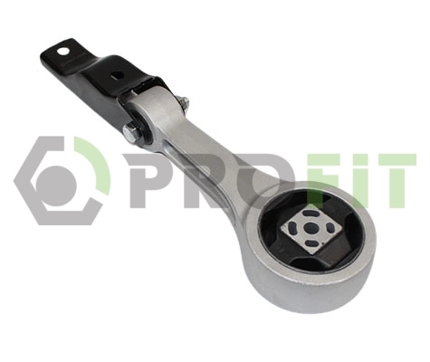 Задняя опора двигателя Seat Cordoba седан (6L2) (2002 - 2009) цена, от 39.98 USD