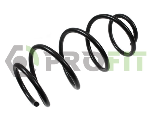 Купить 601193D Maxgear Винтовая пружина подвеска