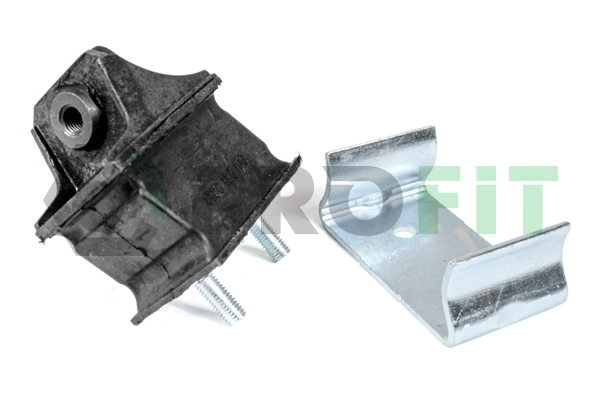 Подушка (опора) двигателя, левая/правая Goodrem RR3973 цена, от 18.94 USD