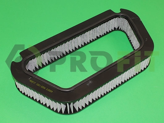  Фильтр салона Audi A8 