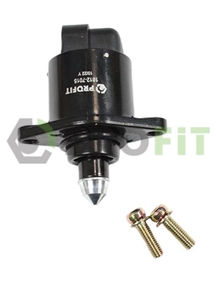 Регулятор холостого хода B3354 Magneti Marelli