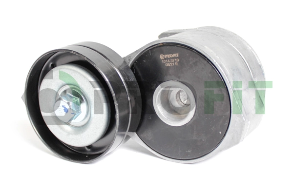 Reguladora de tensão da correia de transmissão Honda Accord VI CG