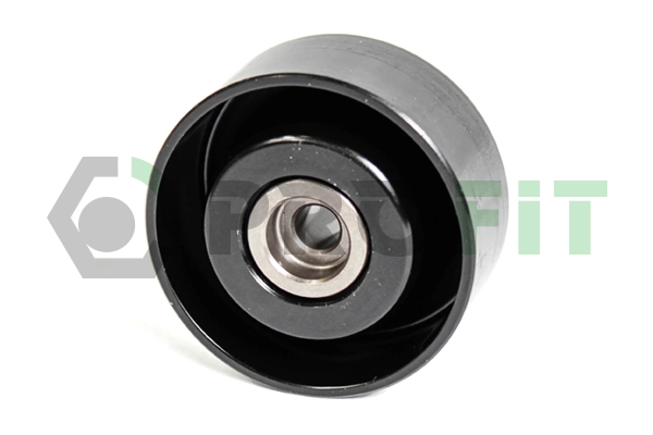 Rolo de reguladora de tensão da correia de transmissão Peugeot 307 preço, a partir de 7,59 USD