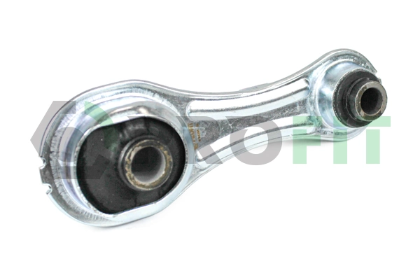 Compre Coxim (suporte) traseiro de motor Dacia Logan 2