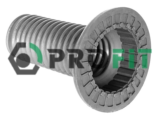 Чехол амортизатора переднего Tenacity ASCTO1012 цена, от 6.29 USD