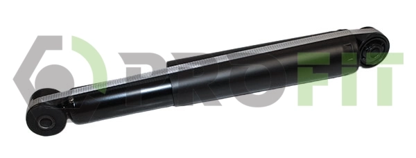 Стойка амортизатора задняя Fiat Doblo I фургон (223) (2001 - 2010) цена, от 30.67 USD