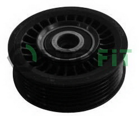 Купить EVR55435 Ruville Натяжной ролик