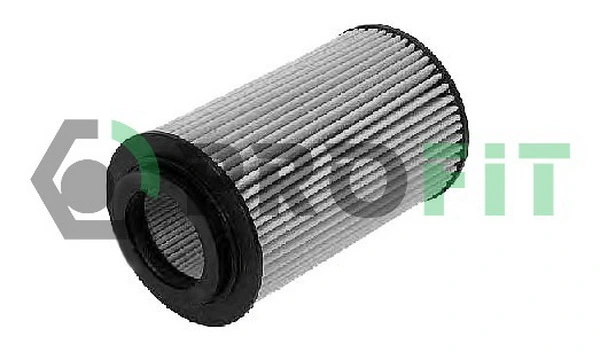 Filtro de óleo Mercedes S W220