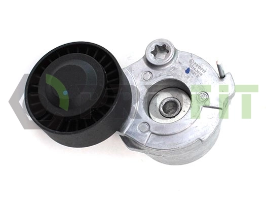 Роликовий модуль натяжителя ремня Magneti Marelli MPQ1369 цена, от 16.28 USD