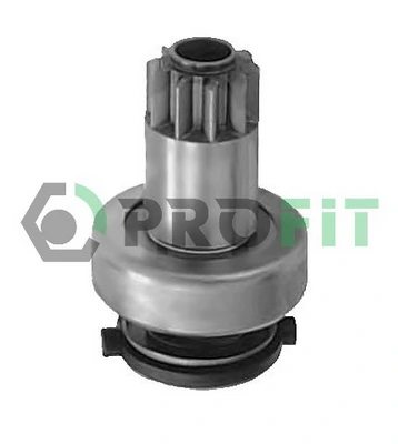 Бендикс стартера Фольксваген Поло IV