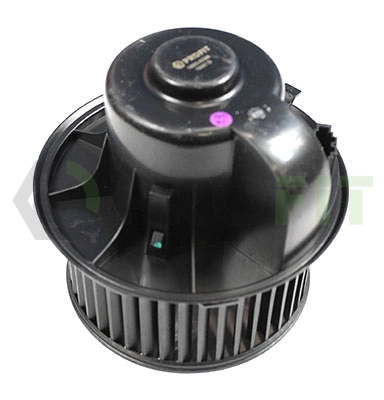  Motor de ventilador de forno (de aquecedor de salão) Ford Galaxy I VX monovolume (WGR) (1994 - 2000) I VX