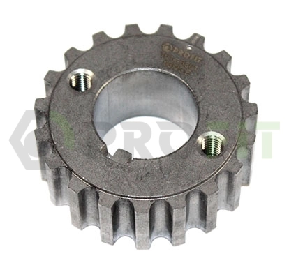 Engrenagem de cadeia da roda dentada de acionamento de cambota de motor Renault LOGAN KS