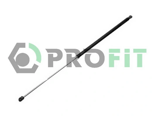 Amortecedor da capota Audi A6 4A5