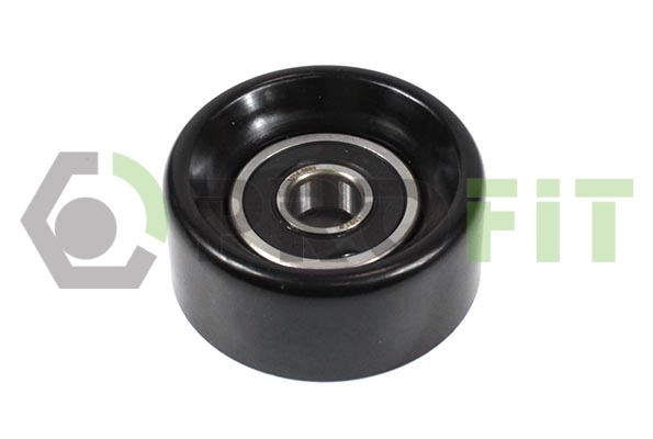 Rolo de reguladora de tensão da correia de transmissão Hyundai H-1 STAREX TQ