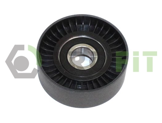 Reguladora de tensão da correia de transmissão Skoda SuperB 2 3T4