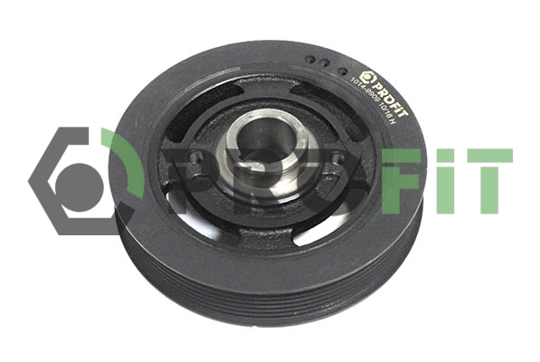 Polia de cambota Toyota Avensis preço, a partir de 57,10 USD